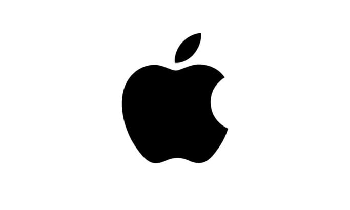 Apple iPhone
