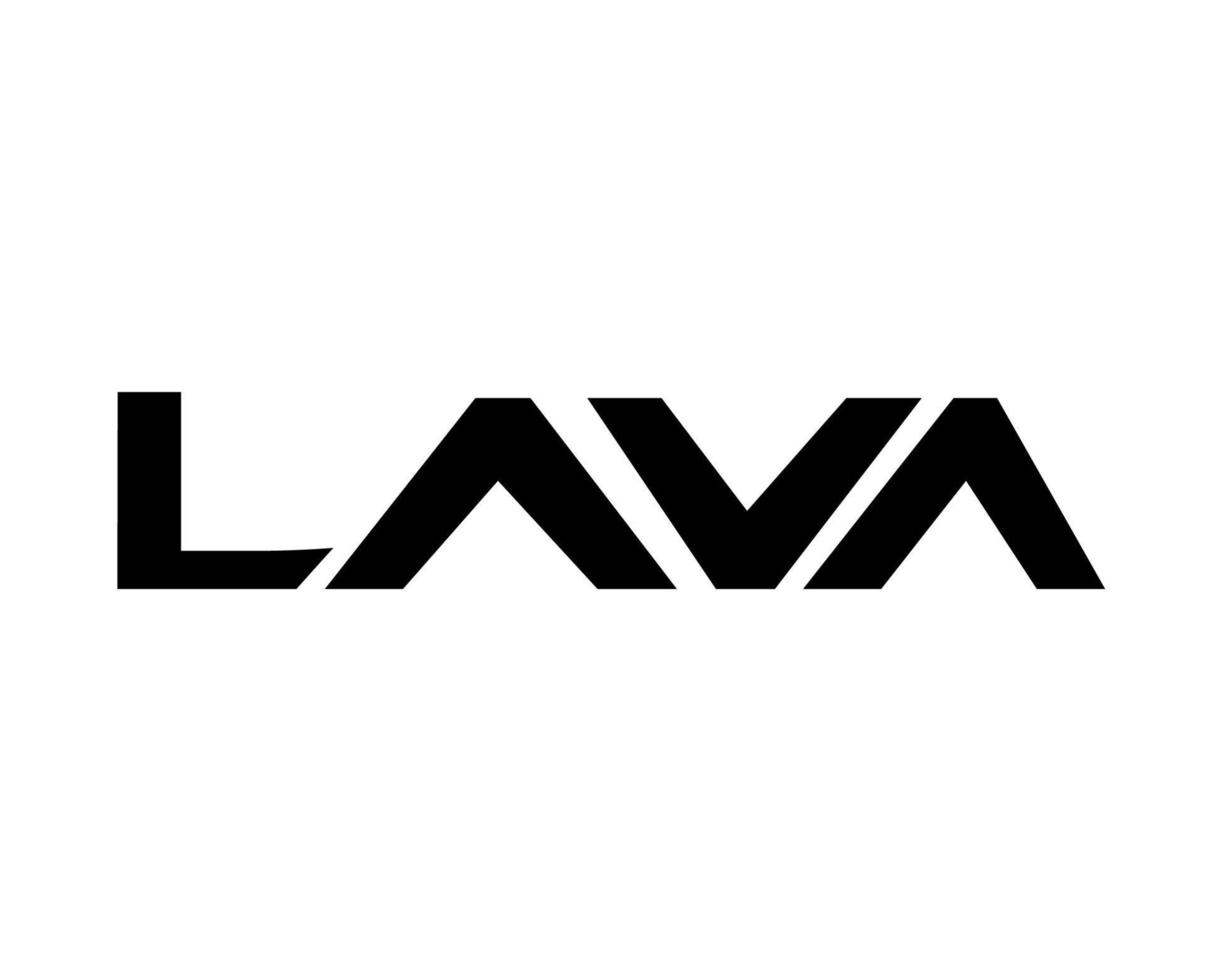 Lava