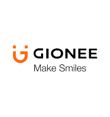 Gionee