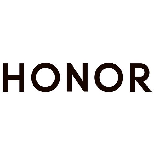 Honor