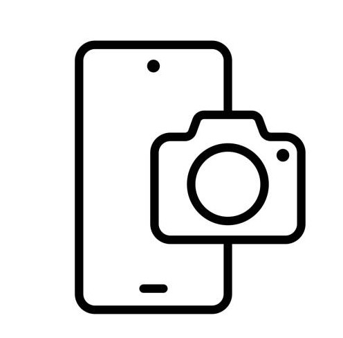 Front Camera