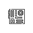 Motherboards