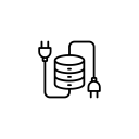 Connector