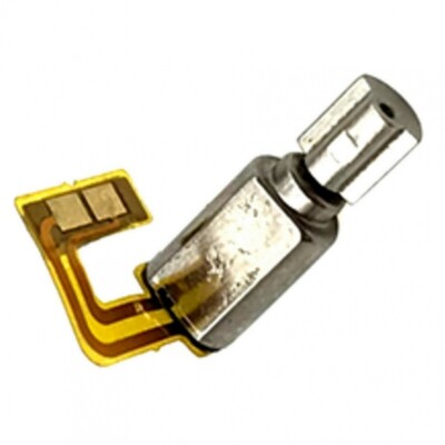 Vibrator Motor
