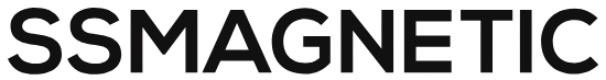 SS Magnetic
