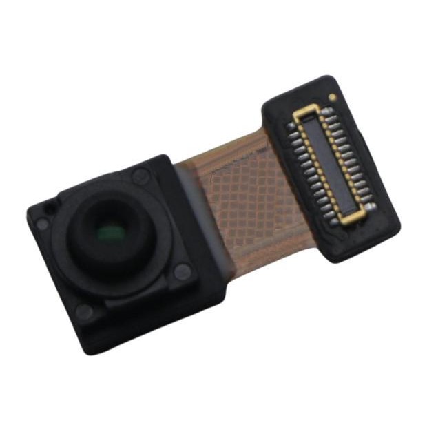 Compatible model Oppo Realme narz30a front camera selfie camera