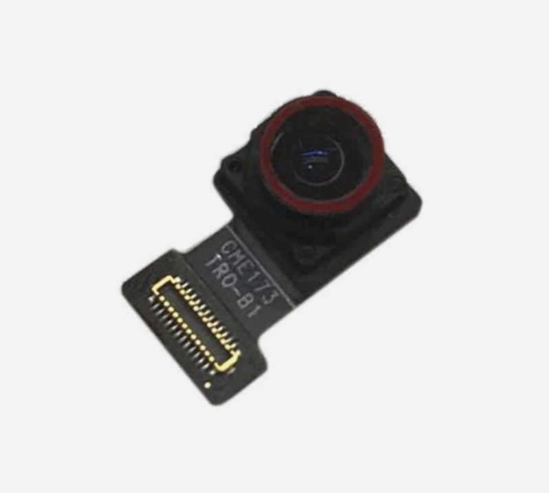 OnePlus 8 Pro Front Selfi Camera