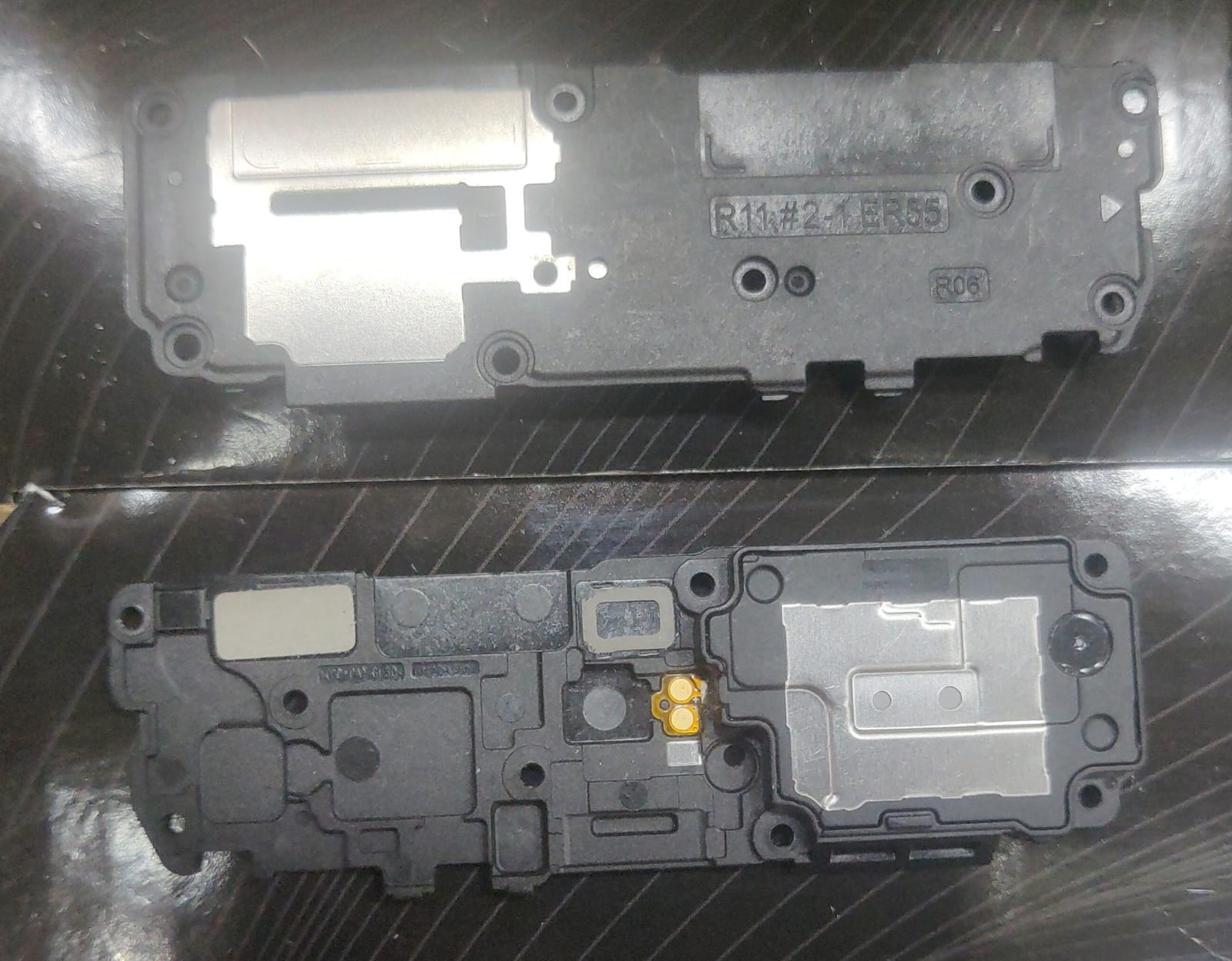 Compatible model with samsung galaxy S23 5g ringer buzzer complete