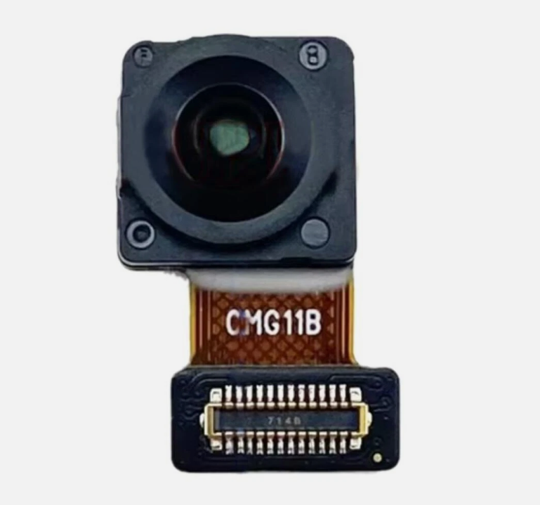 OnePlus 13 Front Selfi Camera