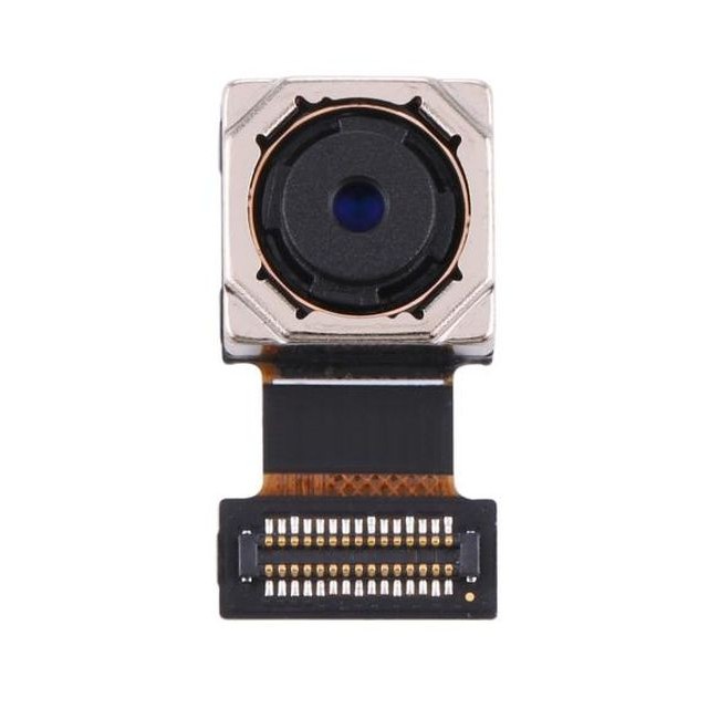 Compatible model with Redmi poco c31 main camera