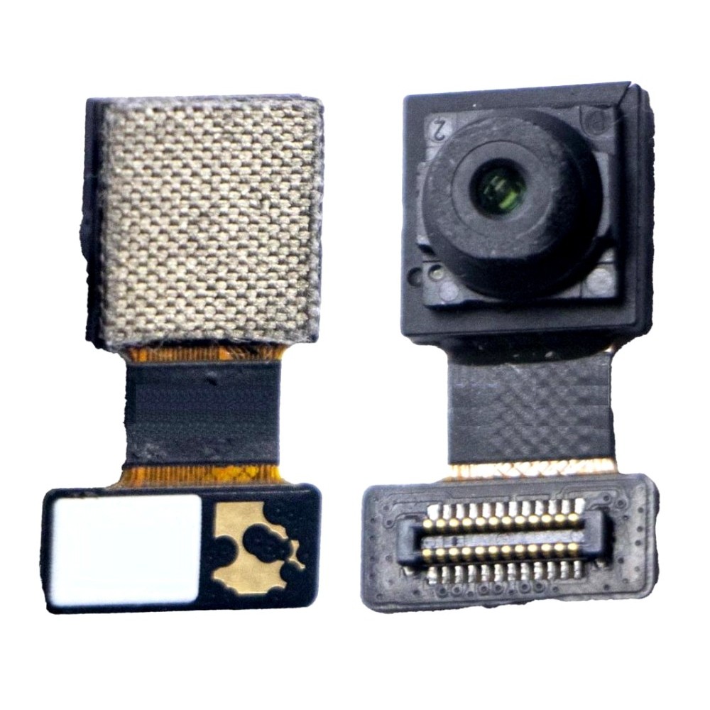 Compatible model with Realme 2 selfie camera front camera