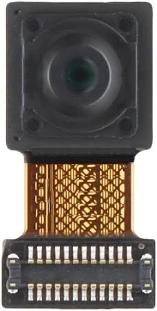 mi13c front camera selfie camera
