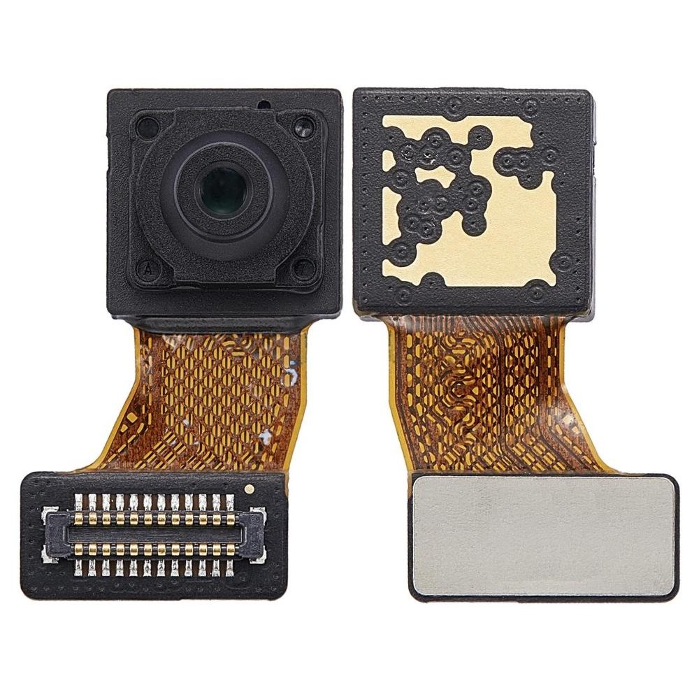 Compatible model with redmi xiaomi mi10prime selfie camera front camera