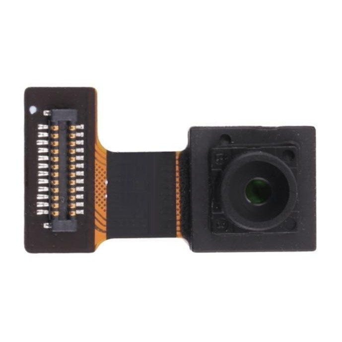 compatible model oppo a1k/c2 front camera selfie camera