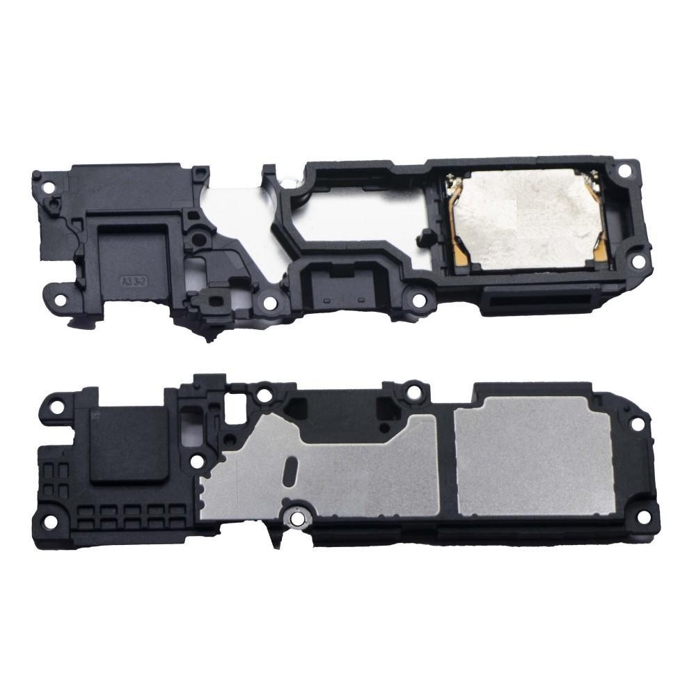 Compatible model with supported vivo y20,y20g,y12s ringer buzzer complete