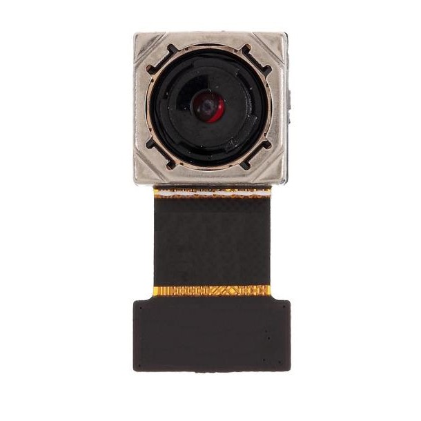 Compatible model redmi note5pro camera