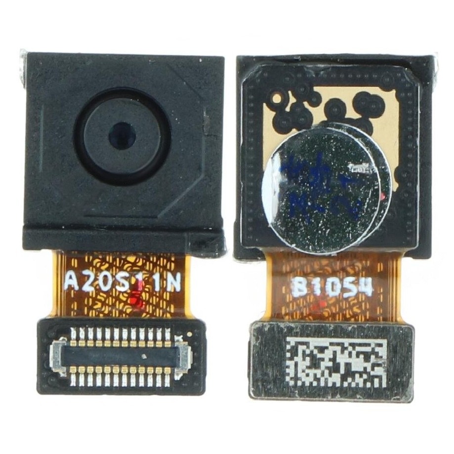 Compatible model Mi 11X FRONT camera
