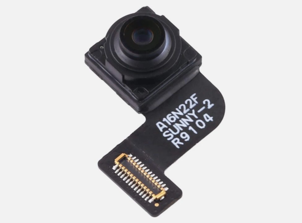 OnePlus 7 Front Selfi Camera