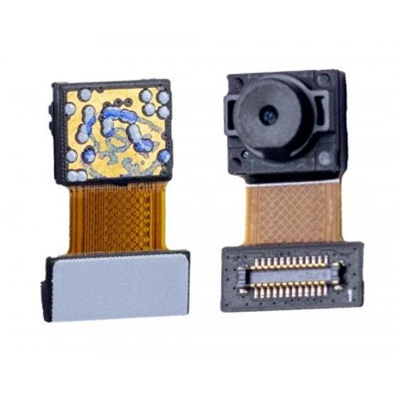 Compatible model oppo realme 1 selfie camera