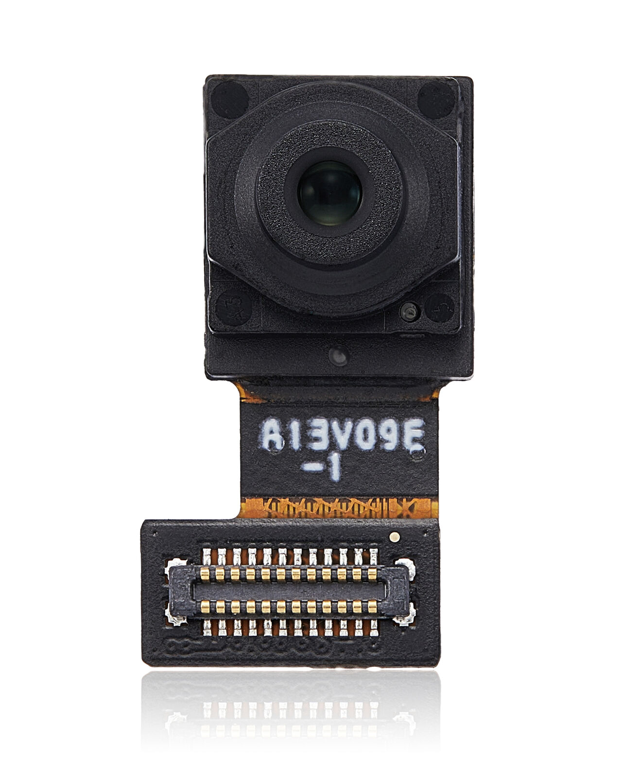 Compatible model with xiaomi redmi note8 selfie camera front camera