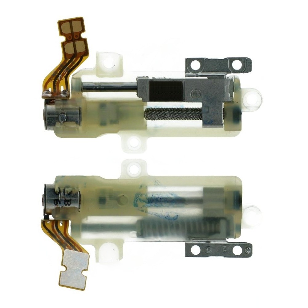 Compatible mode huawei honor y9prime popup camera motor