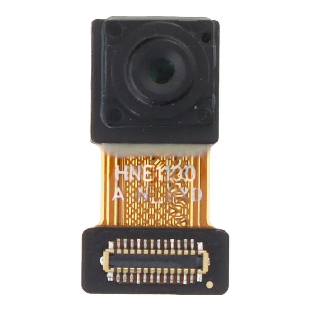 Compatible model Oppo F7 front camera selfie camera