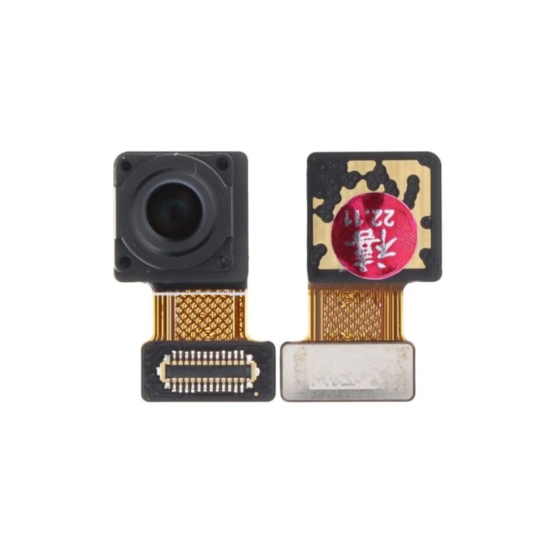 Compatible model with 1+nord Ace2lite selfie camera front camera