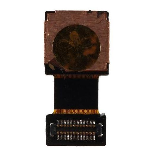 Compatible model with redmi mi note5pro selfie camera