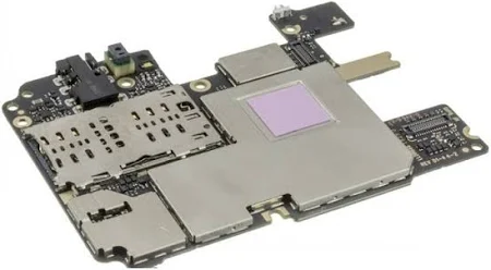 compatible model redmi 6pro 3 32