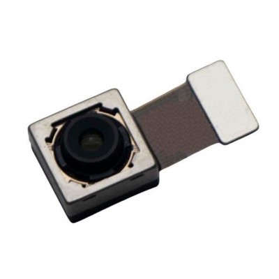 Compatible model with OPPO realme5 main camera