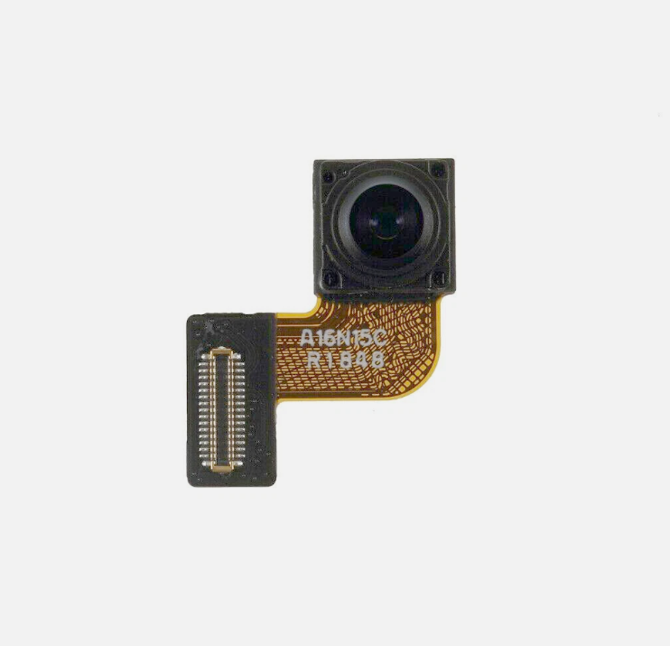 OnePlus 6T Front Selfi Camera