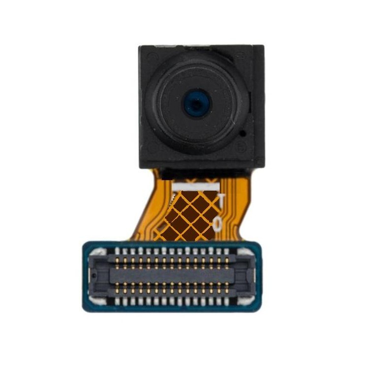 a20 Compitable model front camera selfie camera