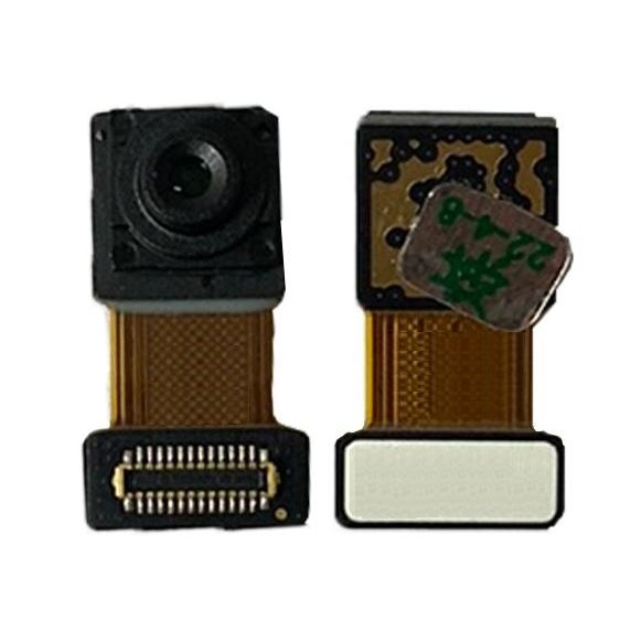 Compatible model Oppo Realme narz020 front camera selfie camera