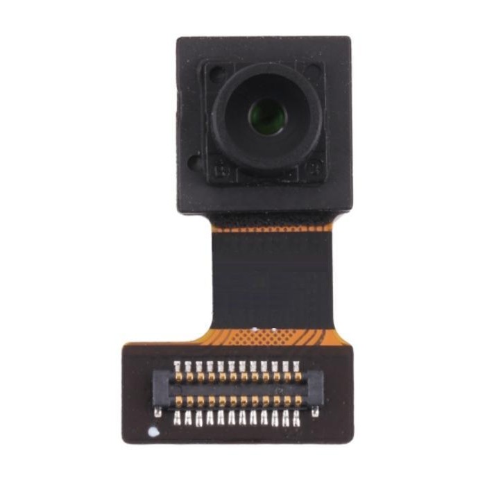 compatible model oppo a1k/c2 front camera selfie camera