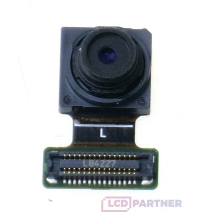 Comapatible model samsung galaxy j6 selfie camera