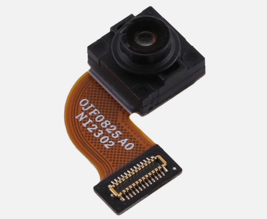 OnePlus 6 Front Selfi Camera