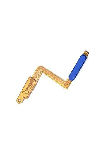 Compatible model samsung galaxy A7 2018 finger button
