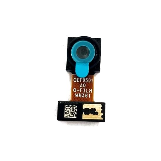 Compatible model with redmi y1 selfie camera front camera