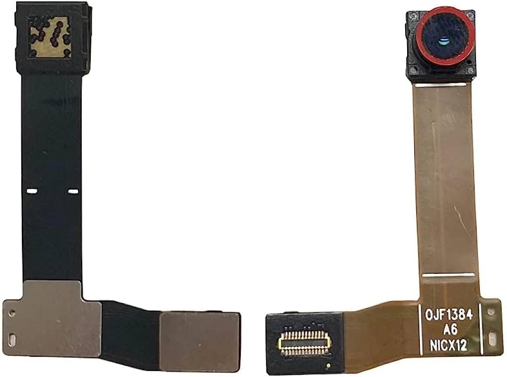 Comapatible model oppo f11pro popup camera