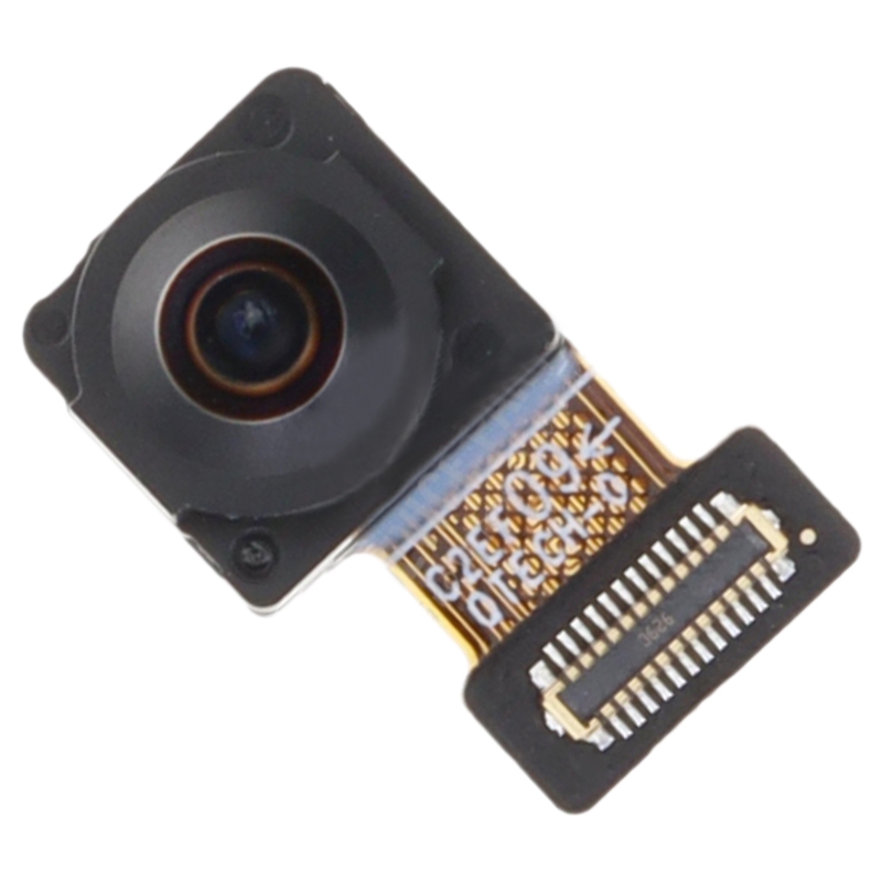 OnePlus 11 Front Selfi Camera